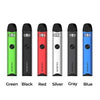 Buy bulk wholesale Uwell Caliburn A3 Pod Kit
