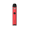 Buy bulk wholesale Uwell Caliburn A3 Pod Kit Red
