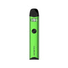 Buy bulk wholesale Uwell Caliburn A3 Pod Kit Green