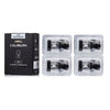 Buy bulk wholesale Uwell Caliburn A3 Pods-Pack of 4
