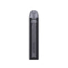 Buy bulk wholesale Uwell Caliburn A3S Pod Kit Midnight Black