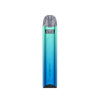 Buy bulk wholesale Uwell Caliburn A3S Pod Kit Lake Green