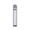 Buy bulk wholesale Uwell Caliburn A3S Pod Kit Moonlight Silver