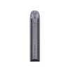 Buy bulk wholesale Uwell Caliburn A3S Pod Kit Space Grey