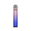 Buy bulk wholesale Uwell Caliburn A3S Pod Kit IRIS Purple