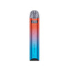Buy bulk wholesale Uwell Caliburn A3S Pod Kit Ocean Flame