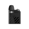 Buy bulk wholesale Uwell - Caliburn AK2 Pod Kit Device Classic Black