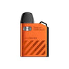Buy bulk wholesale Uwell - Caliburn AK2 Pod Kit Device Neon Orange