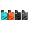 Buy bulk wholesale Uwell - Caliburn AK2 Pod Kit Device