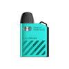 Buy bulk wholesale Uwell - Caliburn AK2 Pod Kit Device Turquoise Blue
