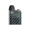 Buy bulk wholesale Uwell - Caliburn AK2 Pod Kit Device Graphite Grey