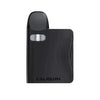 Buy bulk wholesale Uwell Caliburn AK3 13W Pod System Black