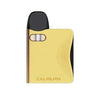 Buy bulk wholesale Uwell Caliburn AK3 13W Pod System Gold