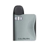 Buy bulk wholesale Uwell Caliburn AK3 13W Pod System Grey