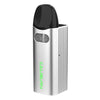 Buy bulk wholesale Uwell Caliburn AZ3 Pod System Kit Silver