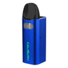 Buy bulk wholesale Uwell Caliburn AZ3 Pod System Kit Blue