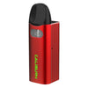 Buy bulk wholesale Uwell Caliburn AZ3 Pod System Kit Red