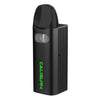 Buy bulk wholesale Uwell Caliburn AZ3 Pod System Kit Black