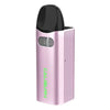 Buy bulk wholesale Uwell Caliburn AZ3 Pod System Kit Pink