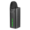 Buy bulk wholesale Uwell Caliburn AZ3 Pod System Kit Grey