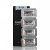 Buy bulk wholesale Uwell Caliburn G Coils -Pack of 4 0.8ohm