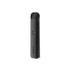 Buy bulk wholesale UWELL - CALIBURN G - POD KIT Black