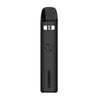 Buy bulk wholesale Uwell Caliburn G2 18W Pod System Carbon Black