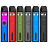 Buy bulk wholesale Uwell Caliburn G2 18W Pod System