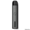 Buy bulk wholesale Uwell Caliburn G2 18W Pod System Shading Gray