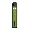 Buy bulk wholesale Uwell Caliburn G2 18W Pod System Cobalt Green