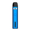 Buy bulk wholesale Uwell Caliburn G2 18W Pod System Gradient Blue
