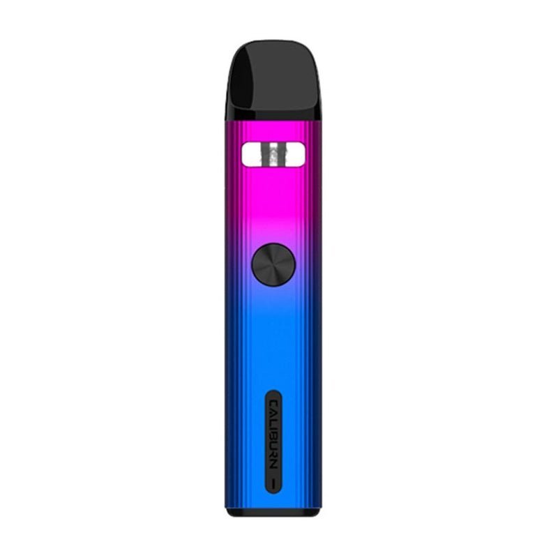 Uwell Vape Kits: Quality & Performance U Vape Wholesale Uwell Vape Kits: Quality & Performance U Vape Wholesale