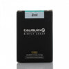 Buy bulk wholesale Uwell Caliburn G2 Empty Cartridge Pods-Pack of 2