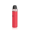 Uwell Caliburn G3 Lite Pod Kit Device
