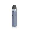 Uwell Caliburn G3 Lite Pod Kit Device