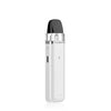 Uwell Caliburn G3 Lite Pod Kit Device