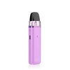 Uwell Caliburn G3 Lite Pod Kit Device