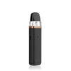 Uwell Caliburn G3 Lite Pod Kit Device