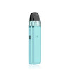 Uwell Caliburn G3 Lite Pod Kit Device