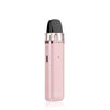 Uwell Caliburn G3 Lite Pod Kit Device