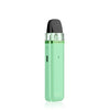 Uwell Caliburn G3 Lite Pod Kit Device - #Simbavapeswholesale#