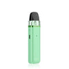 Uwell Caliburn G3 Lite Pod Kit Device