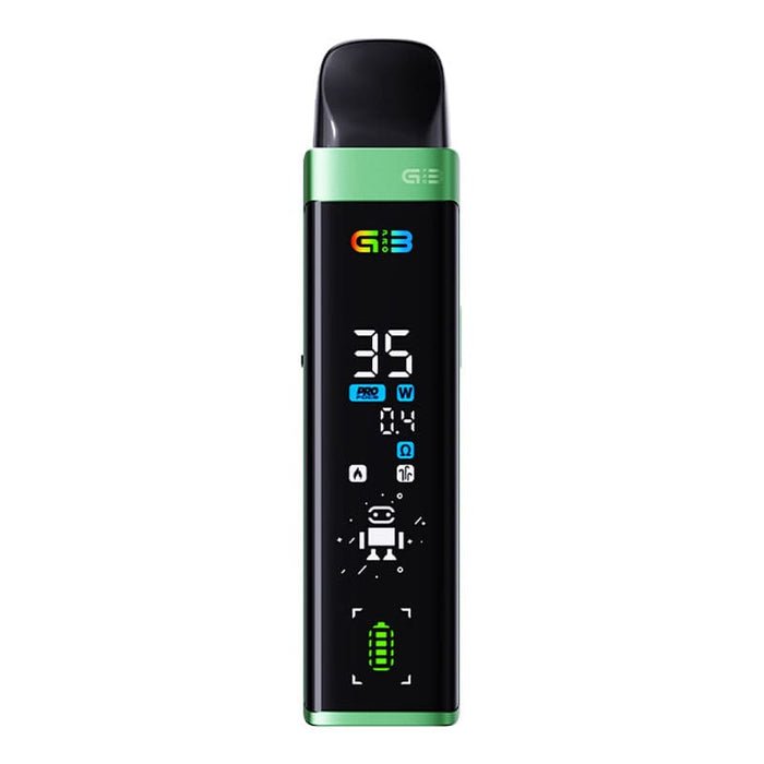 Uwell Vape Kits: Quality & Performance U Vape Wholesale Uwell Vape Kits: Quality & Performance U Vape Wholesale