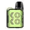 Buy bulk wholesale Uwell Caliburn GK2 Pod Kit Limpid Green