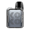 Buy bulk wholesale Uwell Caliburn GK2 Pod Kit Limpid Grey