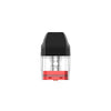 Buy bulk wholesale UWELL - CALIBURN KOKO PODS 4 x FeCr A1 1.2ohm
