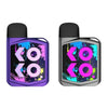 Buy bulk wholesale UWELL - CALIBURN KOKO PRIME - POD KIT
