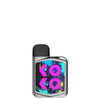 Buy bulk wholesale UWELL - CALIBURN KOKO PRIME - POD KIT Grey