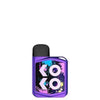 Buy bulk wholesale UWELL - CALIBURN KOKO PRIME - POD KIT Purple