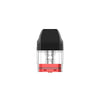 Uwell Caliburn Koko Replacement Pods